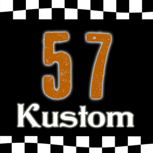 57Kustom